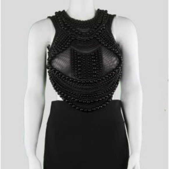 Balmain Tops - Balmain